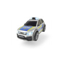Dickie VW Tiguan R-Line Politseiauto 203714013
