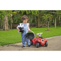 BIG Bobby Car Basket