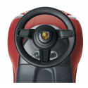 BIG Baby Porsche 911 Lastesõiduk