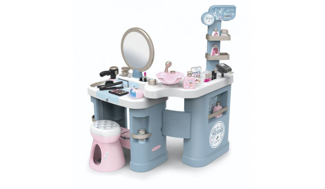 Smoby minu ilukeskus