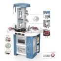 Smoby Tefal Studio Tech-Edition Köök