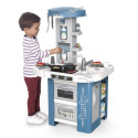 Smoby Tefal Studio Tech-Edition Köök