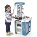 Smoby Tefal Studio Tech-Edition Köök