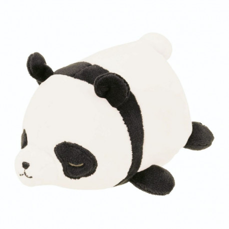 Trousselier Paopao Panda S 13 cm