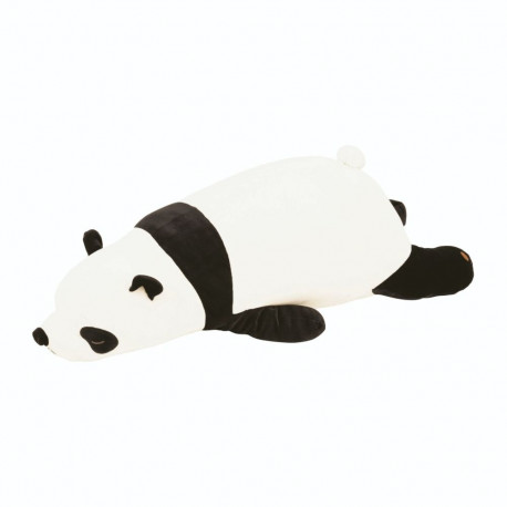 Trousselier Paopao Panda L 51 cm