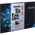 Ravensburger Jigsaw Puzzle Folder