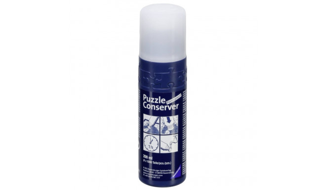 Ravensburger pusle liim püsiv