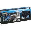 Revell RC Helikopter Sky Fun