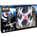Revell RC Droon GO! Video
