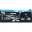 Revell RC Helikopter Sky Fun