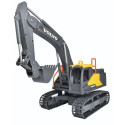 Dickie RC Volvo Mining Excavator 2,4 GHz                203729018