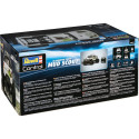 Revell RC Monster Truck Mud Scout Mudasõiduk