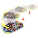 Dickie RC Tornado Drift, RTR 2,4 GHz                201104007