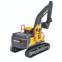 Dickie RC Volvo Mining Excavator 2,4 GHz                203729018