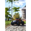 Dickie RC Badland Explorer RTR 2,4 GHz, 1:14          201107005