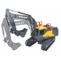Dickie RC Volvo Mining Excavator 2,4 GHz                203729018