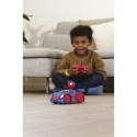 Jada RC Spidey Veebironija 27 MHz 1:24