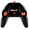 Carrera RC 2,4 GHz 370181067 Nintendo Mario Kart Mach 8, Luigi