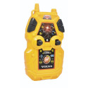 Dickie RC Volvo Mining Excavator 2,4 GHz                203729018