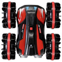 Carrera RC 2,4 GHz 370160131 Maastiku Trikiauto