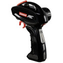 Carrera RC 2,4 GHz 370160131 Maastiku Trikiauto