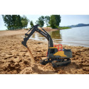 Dickie RC Volvo Mining Excavator 2,4 GHz                203729018