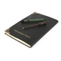 Dickie Harry Potter Tom Riddle'i Maagiline Võlukepp Salajane 209452007