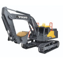 Dickie RC Volvo Mining Excavator 2,4 GHz                203729018