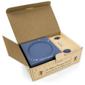 Trousselier Music Box  Dancing Sophie la Girafe, Milky Way