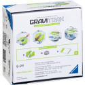 Ravensburger GraviTrax Extension Jumper