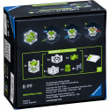 Ravensburger GraviTrax Extension Set Turntable