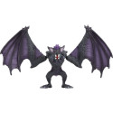 Schleich Eldrador Creatures Shadow Bat                 70792