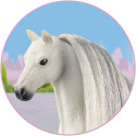 Schleich Sofia's Beauties  42652 Hair Beauty Horses Gray