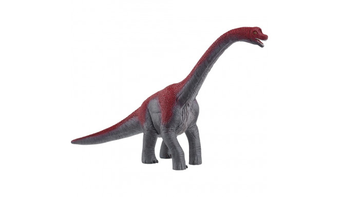 Schleich Dinosaurs 15044 brachiosaurus
