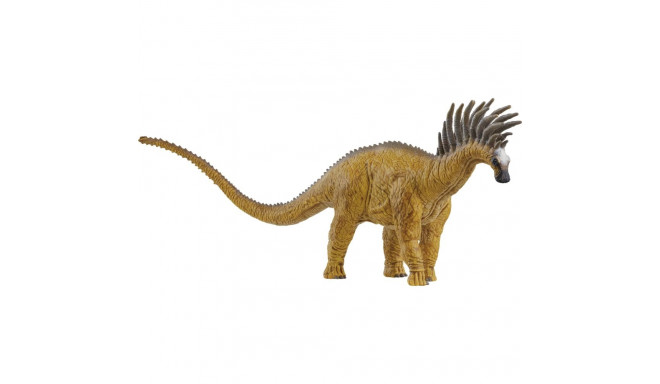 Schleich Dinosaurs         15042 Bajadasaurus