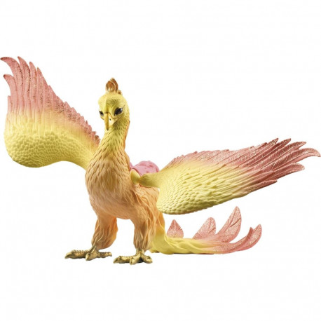 Schleich bayala fööniks 70760