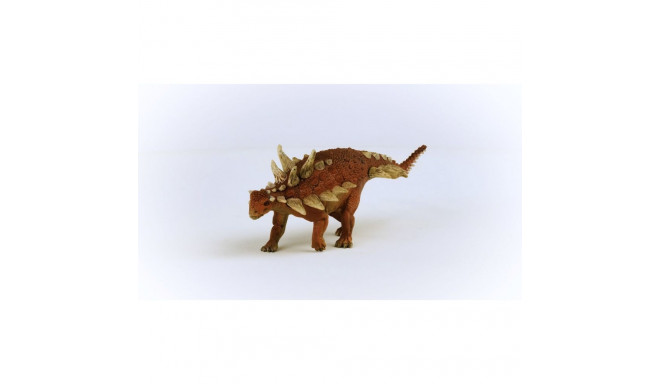 Schleich dinosaurused Gastonia 15036