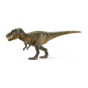 Schleich Dinosaurused Tarbosaurus 15034
