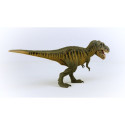 Schleich Dinosaurused Tarbosaurus 15034
