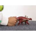 Schleich Dinosaurs Gastonia                   15036