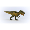Schleich Dinosaurused Tarbosaurus 15034
