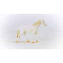 Schleich Farm World Camarillo Mare 13959