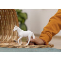 Schleich Farm World Camarillo mära 13959