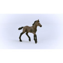 Schleich Horse Club Peruu Paso Varss 13954