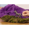 Schleich Horse Club Peruu Paso Varss 13954