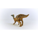 Schleich Dinosaurs         15037 Edmontosaurus