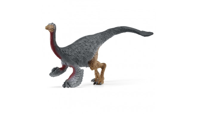 Schleich Dinosaurs         15038 Gallimimus