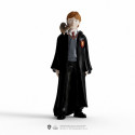 Schleich Wizarding World Ron Weasley & Scabbers     42634