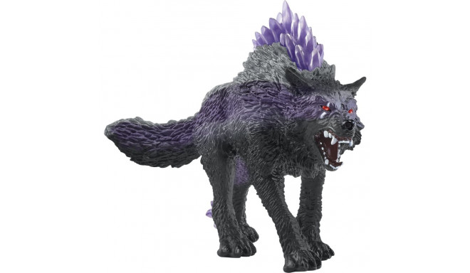 Schleich Eldrador Creatures varjuhunt 42554