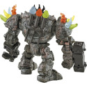 Schleich Eldrador Creatures meisterrobot 42549
